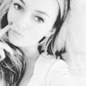 Meet your Posher, Jazmin